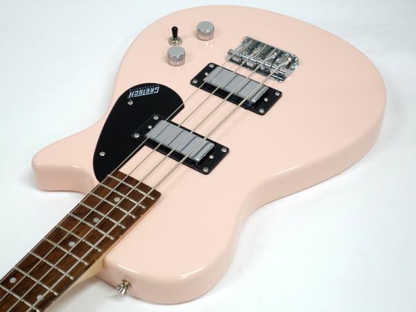 Gretsch  ELECTROMATIC junior jet エレキギター Gretsch Electromatic Junior Jet II 2004 - 2013 | Reverb