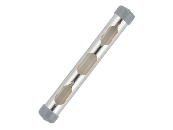 YAMAHA ヤマハ WP2 ウォーターポット YEP-642S用 演奏サポート パーツ ユーフォニアム用 water pot Euphonium　北海道 沖縄 離島不可
