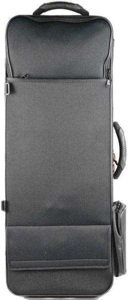 35000→34000円テナーサックス ケース BAM PEAK3021SN 楽器で世界を