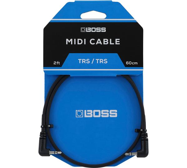 BOSS ボス BCC-2-3535 60 cm