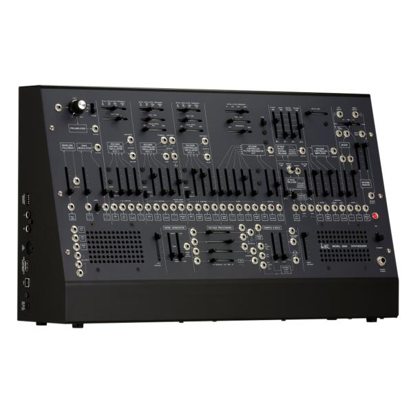KORG コルグ ARP2600-M（キャリーケース無し）アナログ シンセサイザー アープ 2600 日本製