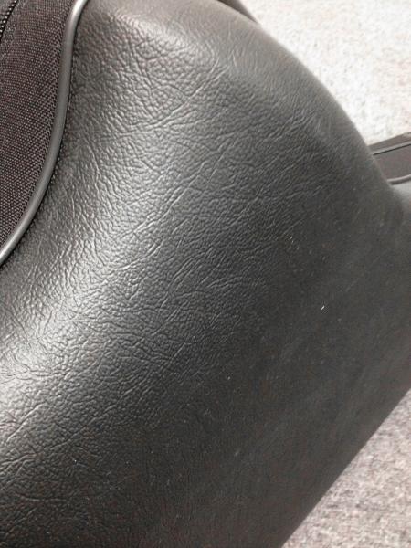 bam ( バム ) 4002SM テナーサックス ケース ソフトパック ミント SOFTPACK TENOR SAXOPHONE CASE  4002S MINT 北海道 沖縄 離島不可 送料無料! | ワタナベ楽器店 ONLINE SHOP