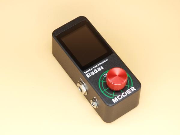 MOOER ムーア Radar < Used / 中古品 > 