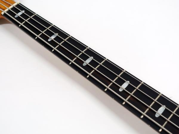 YAMAHA ヤマハ BB1200 / ST < Used / 中古品 > | ワタナベ楽器店