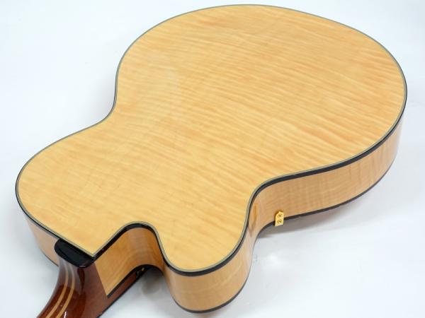 昭和レトロ レジスター FUJI-PET FP-8 日本製 ワタナベファクトリー Yahoo!オークション - 昭和 レトロ レトロレジスター フジ