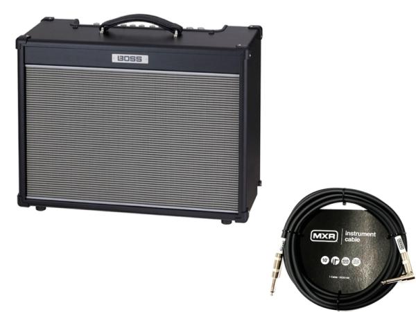 BOSS ボス NEX-ARTIST