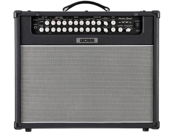 フェルナンデスベース　MXRプリアンプ　BOSSエフェクター　Ibanezアンプ MXR M80 Bass D.I. + 定番ベースプリアンプ 定番 おすすめ 学生