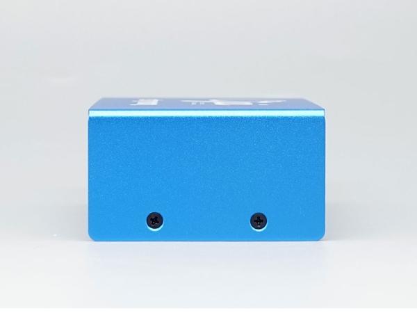 strymon ストライモン Ojai ハイ・パワーサプライ・ユニット DC strymon ストライモン Ojai ハイ・パワーサプライ・ユニット DC