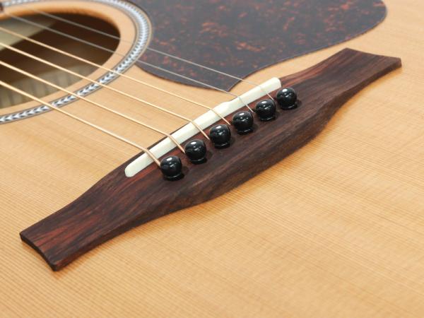 Seagull S6 CEDAR ORIGINAL SLIM シーガル アコースティックギター ...