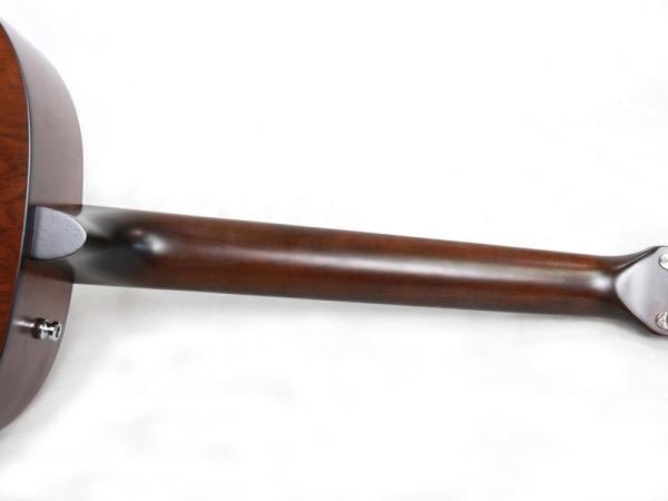 Seagull S6 CEDAR ORIGINAL SLIM シーガル アコースティック