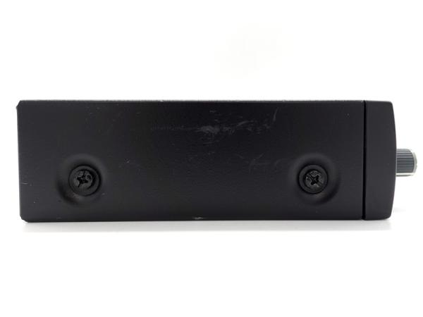 ALESIS アレシス NANOVERB | ワタナベ楽器店 京都本店