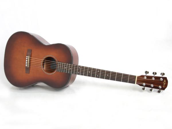 K.Yairi ケーヤイリ YT-1 VS 国産 アコースティックギター 
