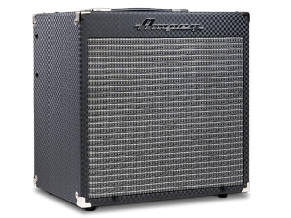 Ampeg アンペグ RB-108