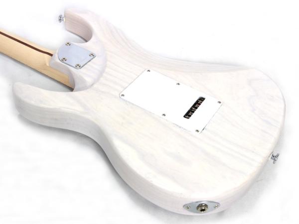 FUJIGEN フジゲン Expert EOS-ASH-M WB エレキギター FUJIGEN ( フジゲン ) Expert EOS-ASH-M WB 送料無料 | サウンド