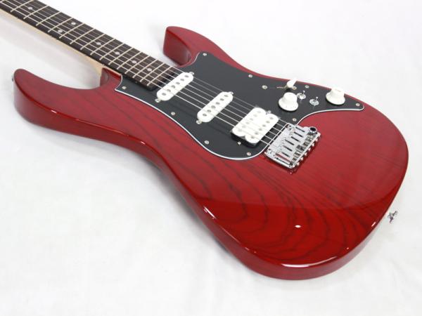 国産名門ブランド Fujigen EOS-ASH-R 最上位オデッセイシリーズ 国産名門ブランド Fujigen EOS-ASH-R 最上位オデッセイシリーズ