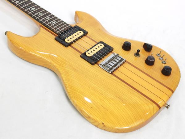 【希少】Aria Pro Ⅱ TS-600 アリアプロ Aria Pro II アリアプロ2 TS-600 - 1980年製アリアプロ