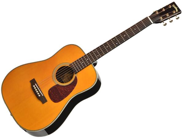 Headway ( ヘッドウェイ ) HM-115S ANA  コンパクト アコースティックギター  特価品 