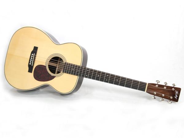 Headway ヘッドウェイ HOM-F's Concept '22 SF,S-SV/ATB | ワタナベ