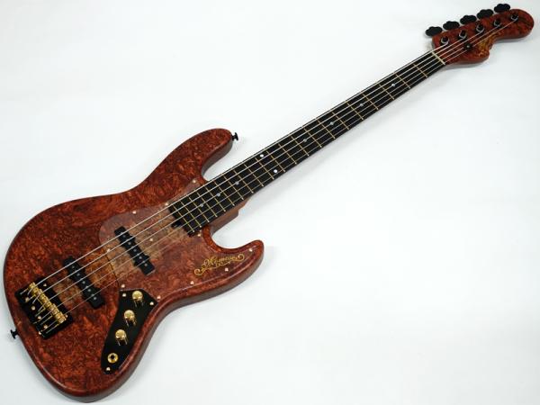momose モモセ MJ・Five-Premium/BB CN-MAT #14724 | ワタナベ