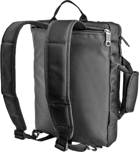 PROTEC プロテック LX308PICC フルート ピッコロ ダブルケース