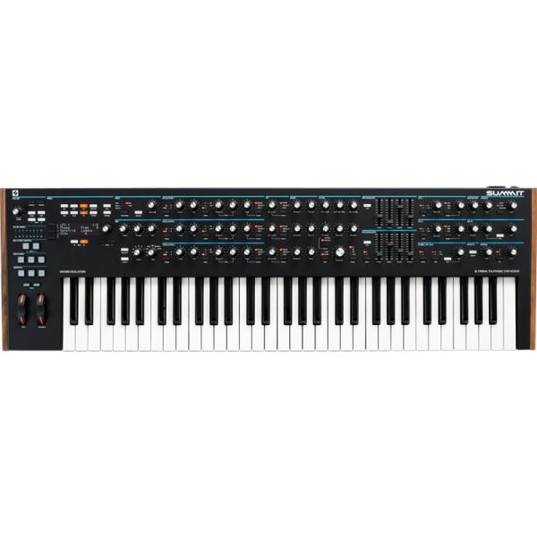 novation ( ノベイション ) SUMMIT【ローン分割手数料0%(24回迄)】