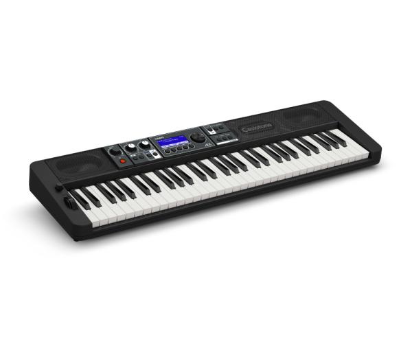 CASIO ( カシオ ) CT-S500【ローン分割手数料0%(12回迄)】