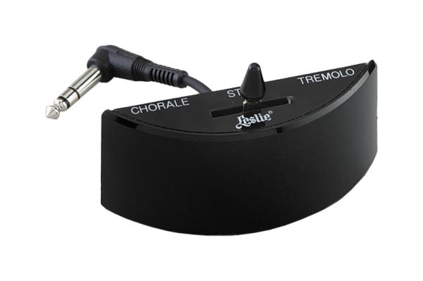 HAMMOND ハモンド CU-1BK ◆3月18日発売決定!ご予約承り中!