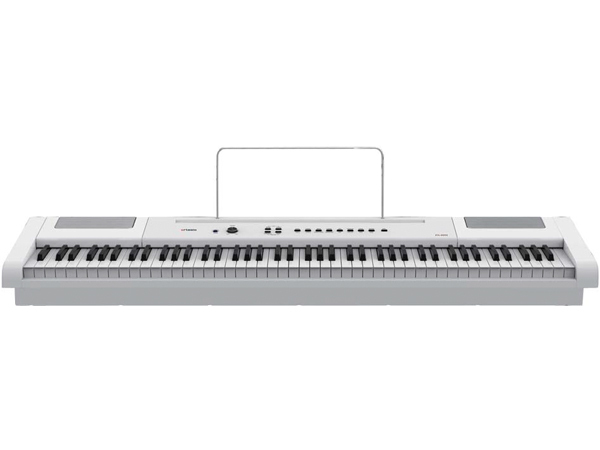 artesia PERFORMER / WH 【台数限定特価 】