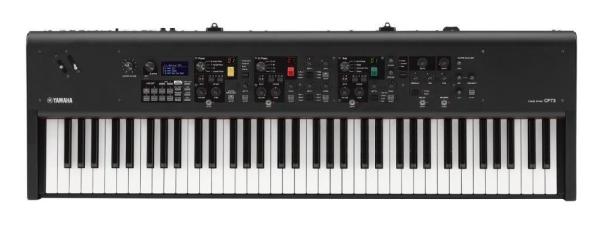 YAMAHA ( ヤマハ ) CP73 ◆受注再開!ご予約承り中!【ローン分割手数料0%(12回迄)】