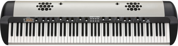 KORG ( コルグ ) SV2-88S (88key)【新品超特価!!!】【ローン分割手数料0%(12回迄)】