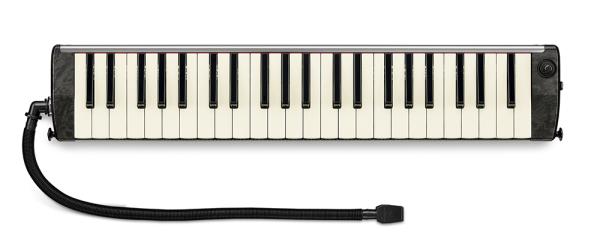 HAMMOND ハモンド PRO-44HPv2☆送料無料!【ローン分割手数料0%(12回まで)対象商品!】