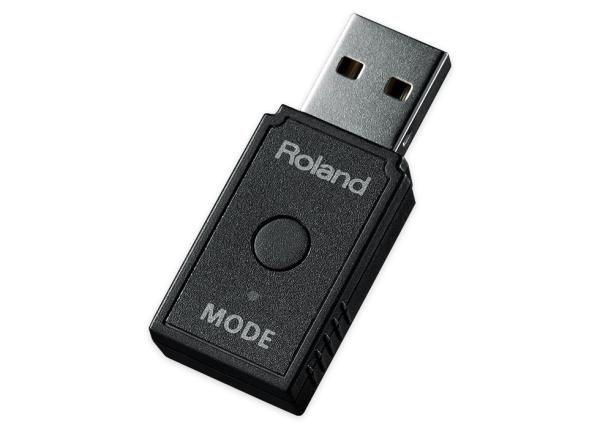 Roland ローランド WM-1D WIRELESS MIDI DONGLE