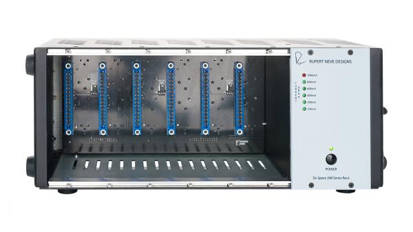 【新品未使用】Rupert Neve Designs RNDI ルパート ニーブ RUPERT NEVE DESIGNS ( ルパート・ニーブ・デザイン ) RNDI-S