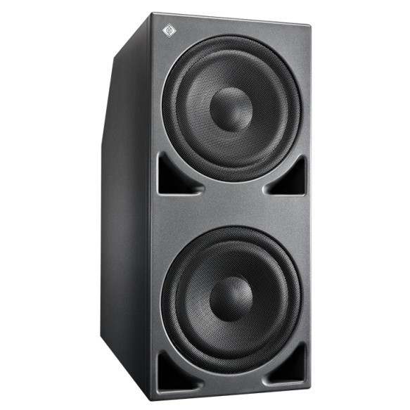 NEUMANN ( ノイマン ) KH 870 G (1台) 【NEUMANN展示強化店!】