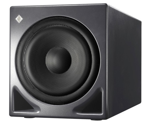 NEUMANN ( ノイマン ) KH 810 G (1台) 【NEUMANN展示強化店!】