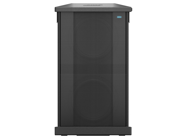 BOSE ボーズ F1 Subwoofer [ ポータブルPAサブウーファー ] 【パワードスピーカー】