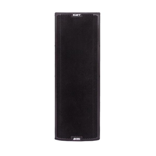 TOONTRACK トーントラック IG2T 2-Wayアクティブスピーカー【ローン分割手数料0%(12回迄)】