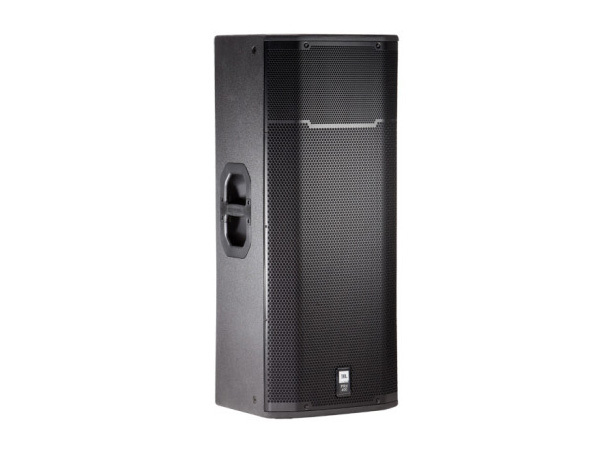 JBL ジェイビーエル PRX425 (1本) ◆ フルレンジスピーカー