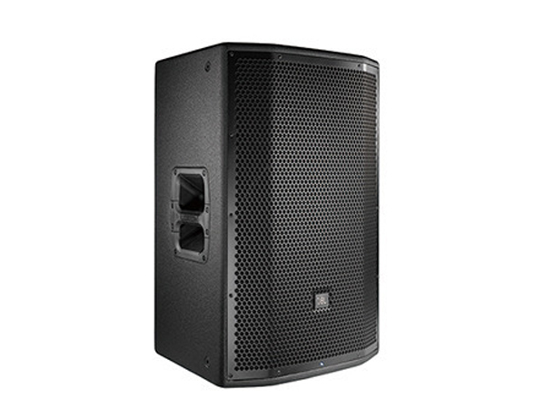 JBL ( ジェイビーエル ) PRX815W Powered ◆ 15インチ パワードスピーカー ( アンプ搭載 )