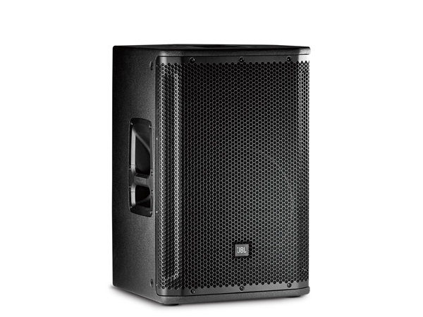 JBL ( ジェイビーエル ) SRX812 Passive ◆ パッシブスピーカー