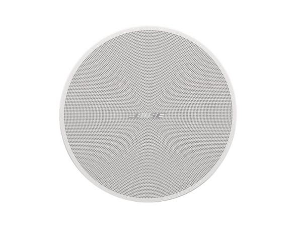 BOSE ( ボーズ ) DM8C-SUB SG WHT (1台) 天井埋込型スピーカー サブウーファー【ローン分割手数料0%(12回迄)】