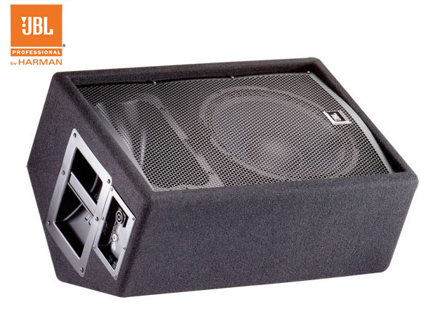 JBL ジェイビーエル JRX212 (1本) ◆ フルレンジスピーカー