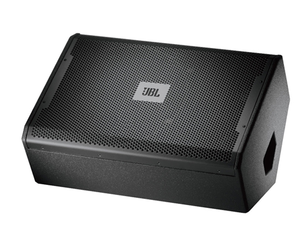 JBL ジェイビーエル VRX915M (1本) ◆ 2-Wayステージモニター