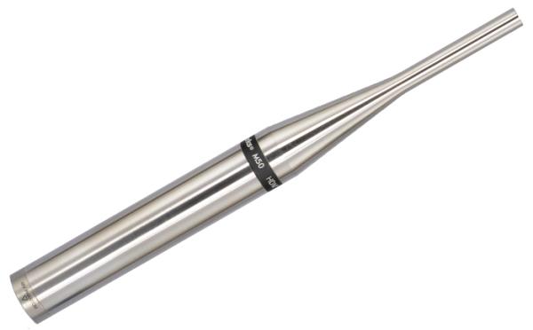 Earthworks アースワークス M50 【50kHzモデル測定用マイク】☆送料無料!