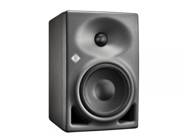 NEUMANN ( ノイマン ) KH 120 A (1台) 【NEUMANN展示強化店!】