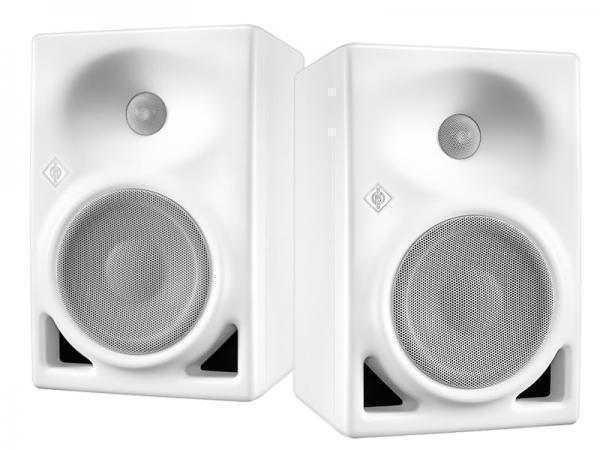 NEUMANN ( ノイマン ) KH 120 A W (ペア) 【NEUMANN展示強化店!】