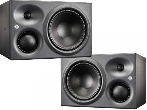 NEUMANN ( ノイマン ) KH 310 A LG/RG 左右ペアセット【NEUMANN展示強化店!】