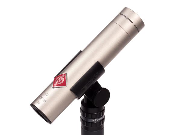 NEUMANN ( ノイマン ) KM 185 【NEUMANN展示強化店!】