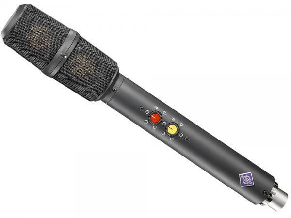 NEUMANN ( ノイマン ) USM 69 i mt【NEUMANN展示強化店!】