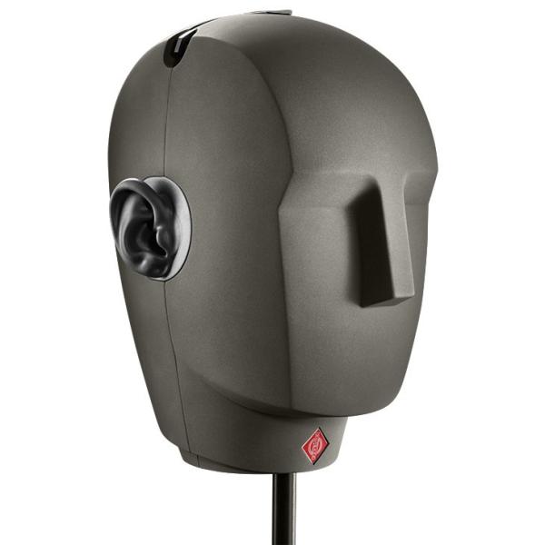 NEUMANN ( ノイマン ) KU 100 ◆次回入荷予定分ご予約承り中!【ローン分割手数料0%(24回まで)対象商品!】